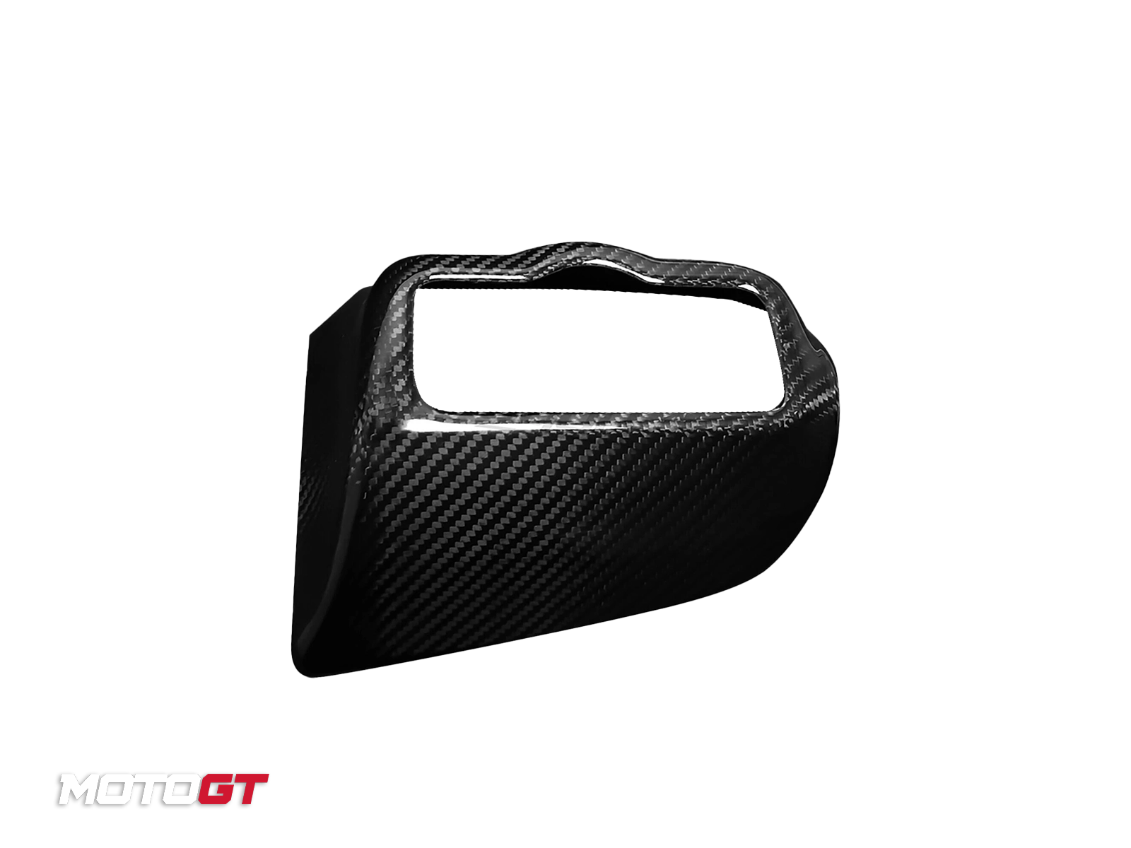 A CLASS INNER CONTROL PANEL TRIM